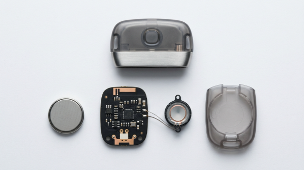 Motorola��ʾMoto Tag 2������������ʽ����