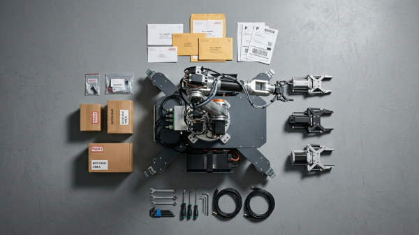 �ִ������˹�˾Ultra Robotics��6200����Ԫ����