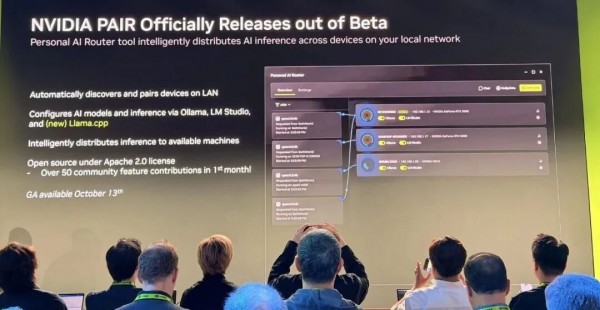 深度解析RTX Spark:NVIDIA为什么要重新设计一台Windows PC?
