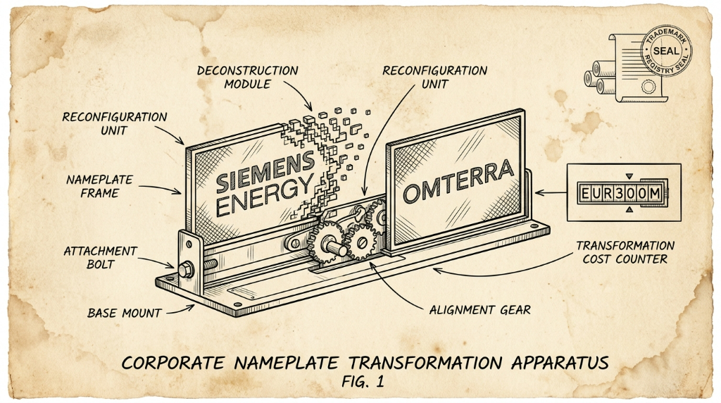 ��������Դ����ΪOmterra��������������Ʒ��