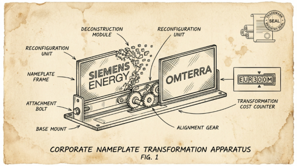 ��������Դ����ΪOmterra��������������Ʒ��