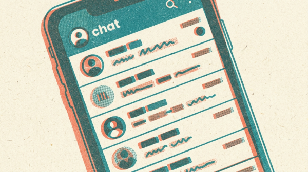 WhatsApp iOS��ȫ�������б�������ʽ�Ƴ�