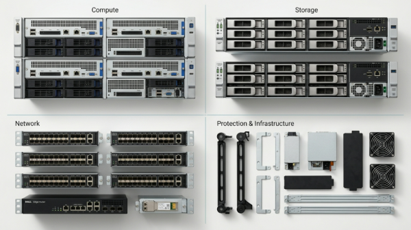 HPE�����ƽ̨ȫ��������˽����������AI�����洢ͬ��ǿ��