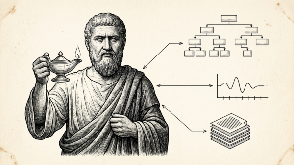 Anthropic����Claude Opus 4.8��"��ʵ"��Ϊ�������