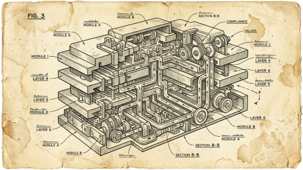 Experian����AI�����������֣����������߽��ڷ�������