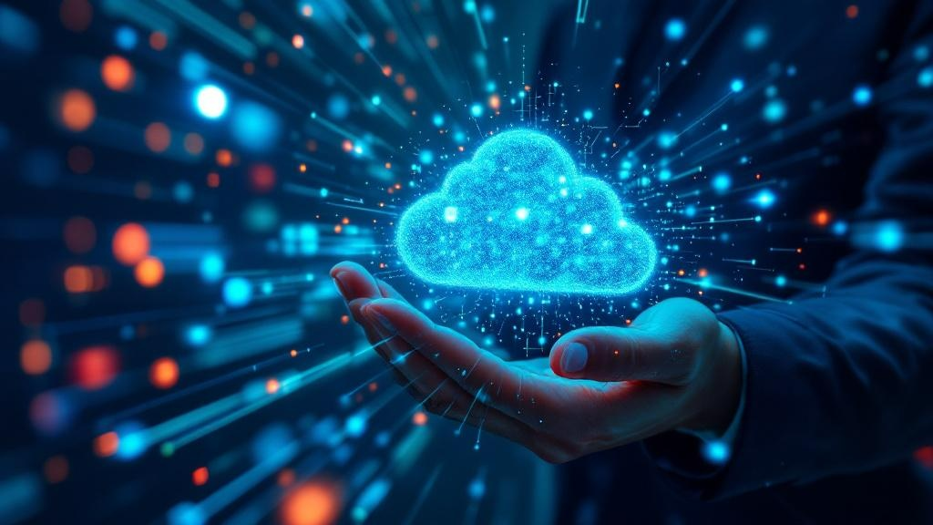 �ؽ�AI�������ݲ��Ե�8���ؼ�����