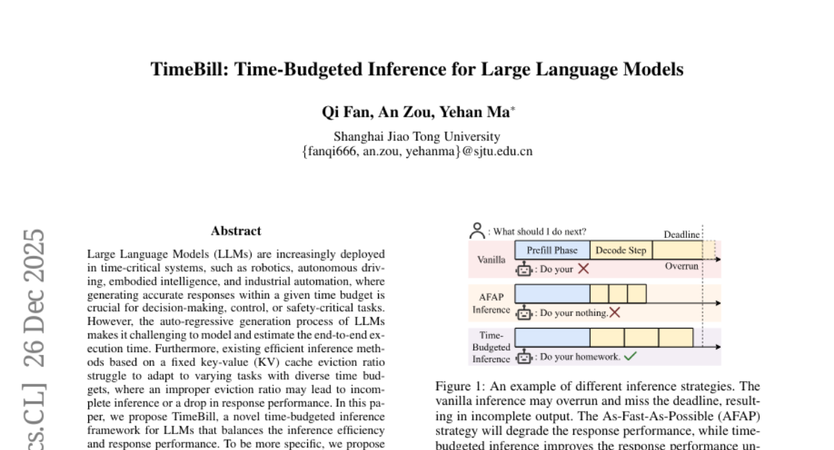 �Ϻ������Ŷ�ͻ�ƴ�����ģ��ʵʱ�������⣺��AI��ʱ�������ڼȿ���׼