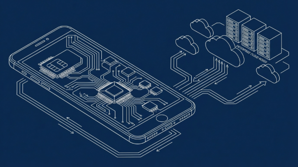 Wildix�Ƴ�eSIM����ʵ����ҵ�ƶ�ͨ��ͳһ�ܿ�