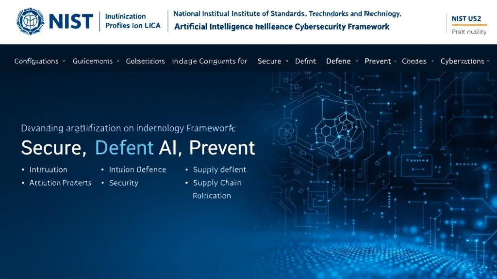 ����NIST�����˹��������簲ȫ���ָ�ϲݰ�