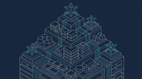 AWS��OpenAI��������ϵ������ҵ�����岿��