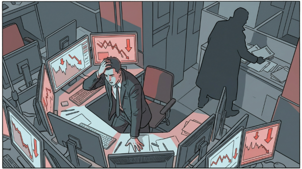 AI�Գ����Situational Awareness���۹�����Ʊ��ϣ��Գ���Anthropic��Ȩ
