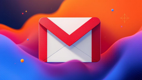 Gmail����Gemini����AI���ܣ��������ȼ���ժҪ��Ϯ
