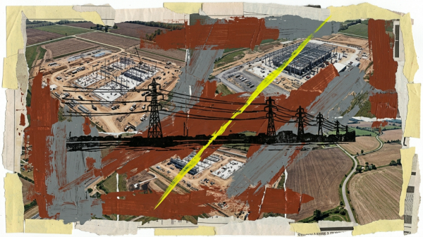 ΢��Build����ٿ�֮�ʣ����������Ͻ�ͷ