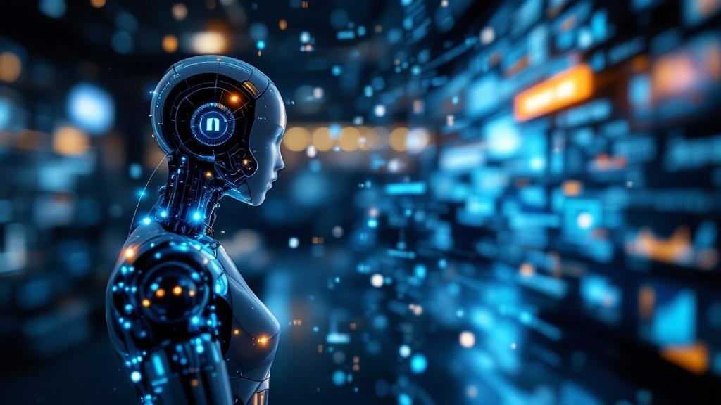 ���ڼ�ܻ����ƶ����������˲����˹����ܼ���