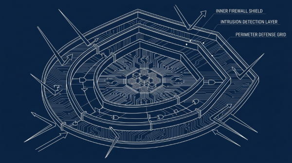 OpenAI�չ�Promptfoo�Ա���AI�����尲ȫ