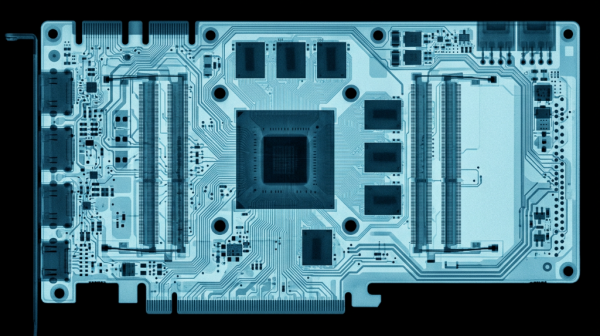 ������˾Bolt Graphics����Zeus GPU������Ӣΰ����ǿGPU���屶