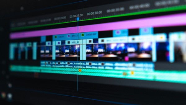 ��Sora��æ��Ƭ��AdobeΪPremiere Pro��������ʽAI����