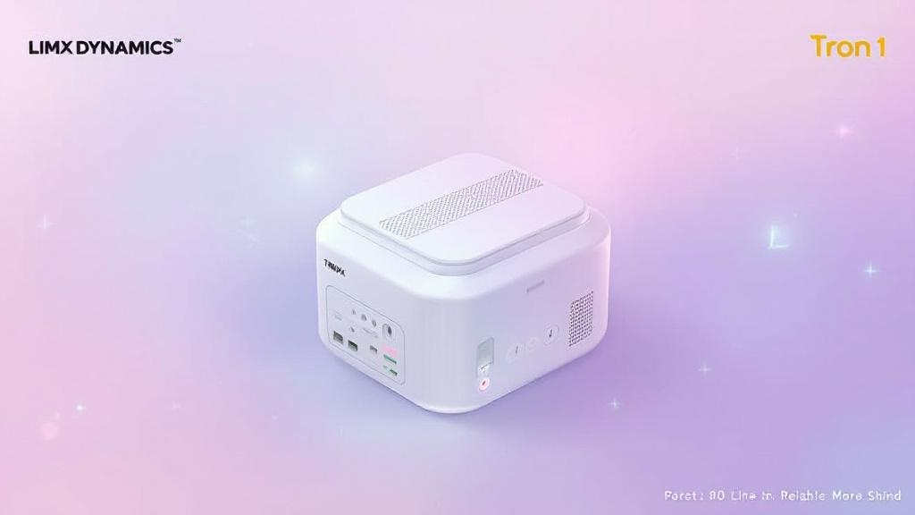 ͨ���赸��ʶLimX Dynamics�����λ�����Oli