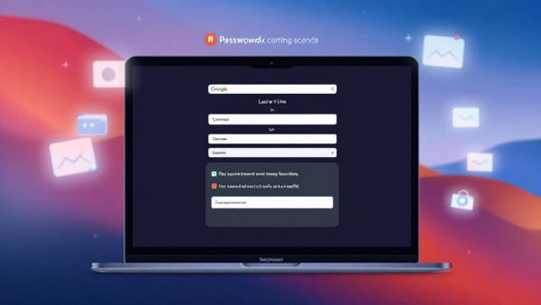 1Password��Perplexity��������AI�����ʱ����ȫ
