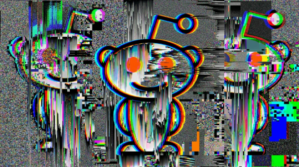 Reddit����ҵ�����ۣ���AI��������Ӱ������Ͷ���ߵ���