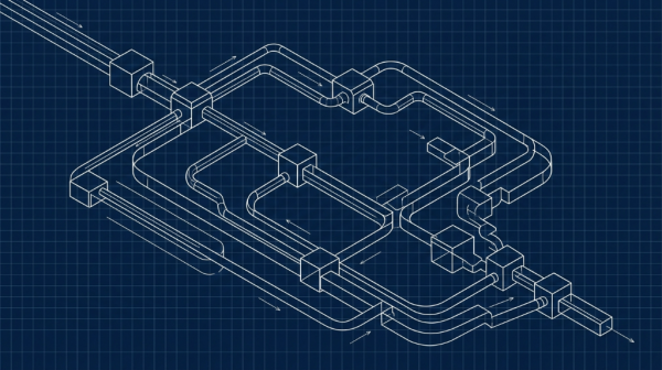 Adobe Firefly Graph�������⹤����ת��Ϊ�ɸ����ʲ�
