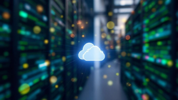 DatadobiΪStorageMAP���Ӳ�����������������