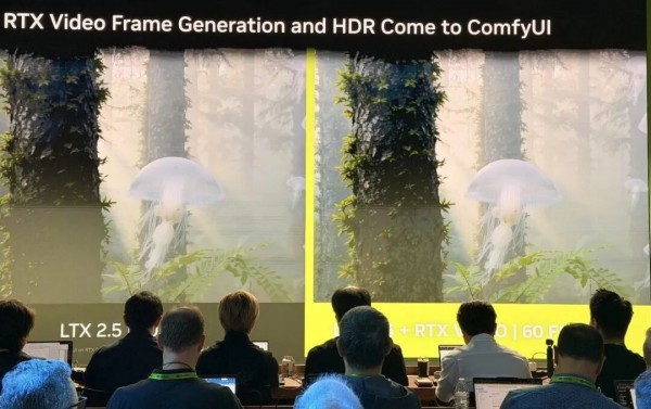 深度解析RTX Spark:NVIDIA为什么要重新设计一台Windows PC?