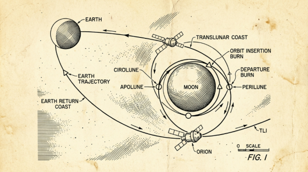����߯��˹����������ɣ�NASA���������������