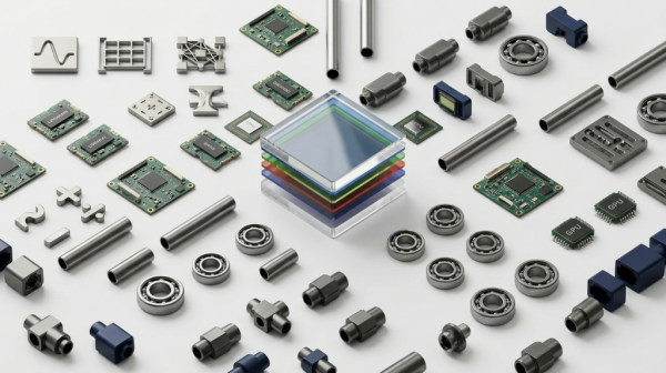 NVIDIA nvmath-python v1.0��ʽ����������Python�û��ĸ�������ѧ�����