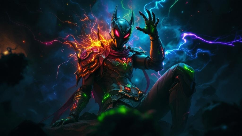 Razer��2026��CESչ���Ƴ�ȫϢAI������Ŀ