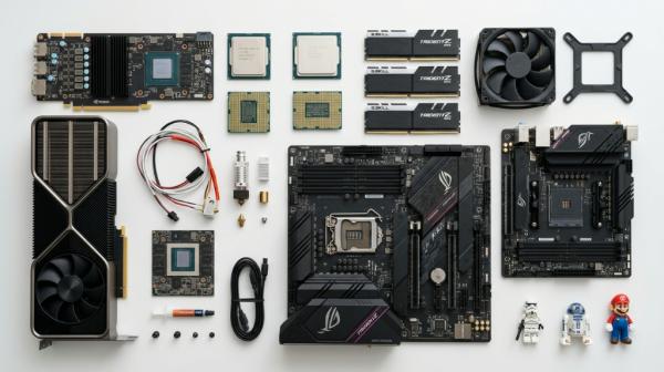 Micro Center�ŵ���£��Ƽ���Ȼ��������