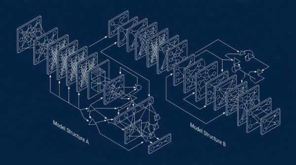Meta��ϯAI��������Muse Spark�°汾��ǿ�����������������