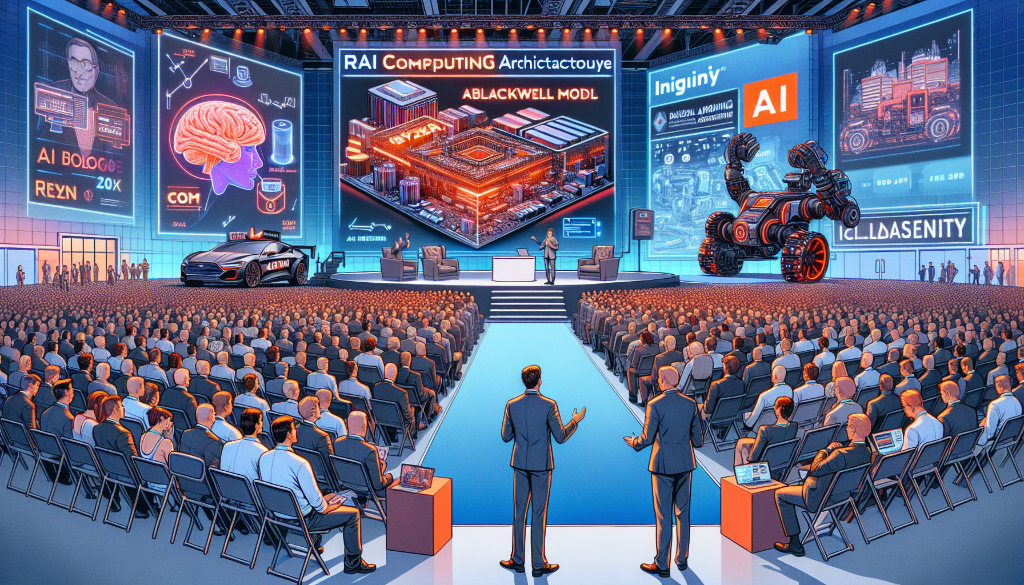 CES 2026��Ӣΰ���¼ܹ����࣬AMD������оƬ��Razer�Ƴ�AI�����Ʒ