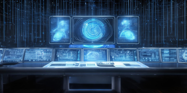 CamundaΪAgentic AI ������д��ƪ��
