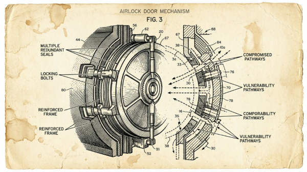 Anthropic Mythos����©������˼·