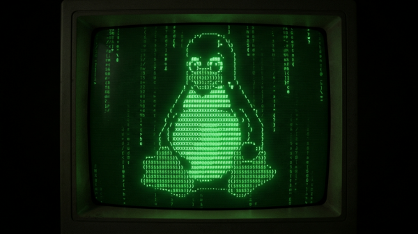 OpenAI �Ƴ� ChatGPT Linux ����Ӧ�ã���ʽ֧�ֶ���������а�