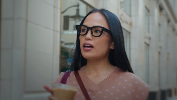 Google刚办了一场Android秀，但主角是XR，而眼镜只是计划的一部分