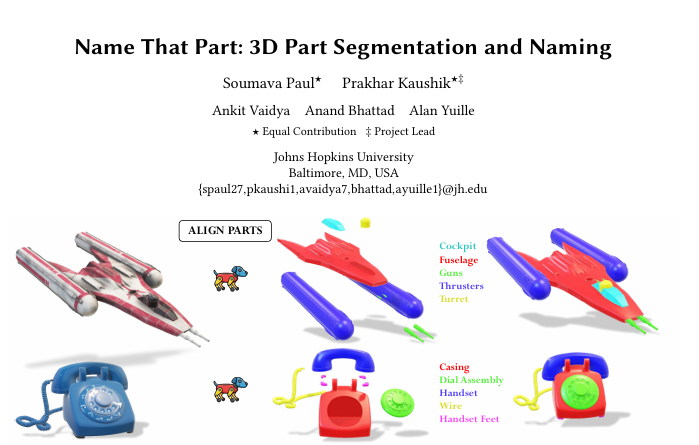 Լ�����ս�˹��ѧAIͻ�ƣ��û�������һ��Ϊ��ά����"�����㲿��"