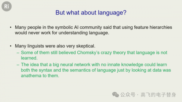 AI�̸�����&middot;����ѧ��������AI�������������󲻵��ķ�ʽ��ñ����������