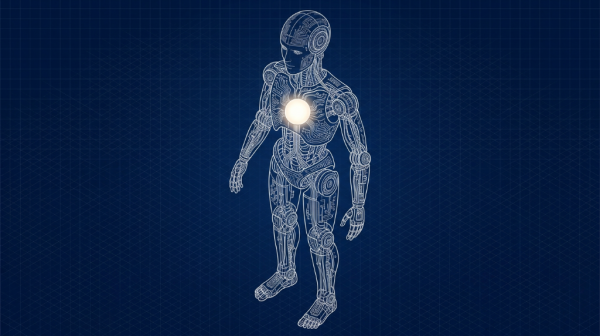 ��ͨ��Neura Robotics������������AI��������ʱ��