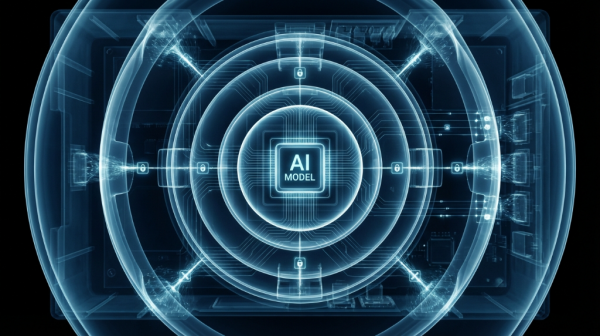 ���ʹ�ùȸ��ƹ��߱���Vertex AI�ܵ���ȫ