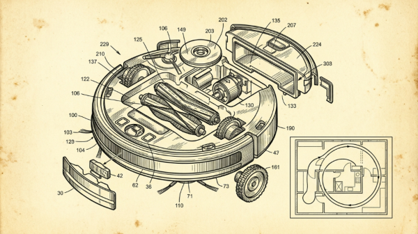 iRobot�Ʋ������³����������˿��С��ǿ��Roomba�»���