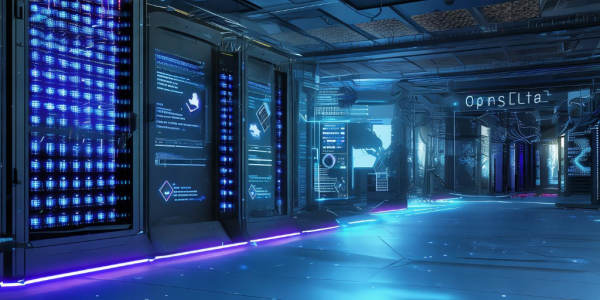 OpenStack �����°汾 "Epoxy"�������������� VMware �û�Ǩ��