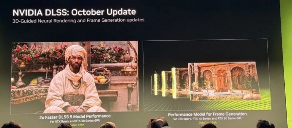 深度解析RTX Spark:NVIDIA为什么要重新设计一台Windows PC?