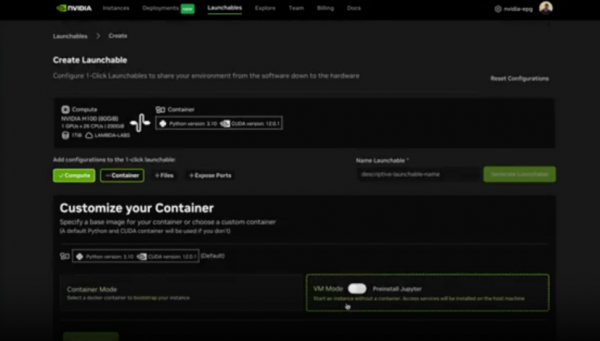 CES 2026 | �ش���£�NVIDIA DGX Spark����&ldquo;�Ʊ߶�&rdquo;ģʽ