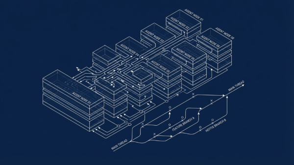 OpenAI Codex�����רע�����������������