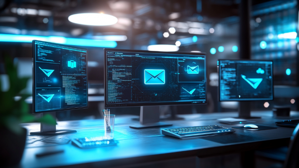 Mozilla �Ƴ� Thundermail����ָ Gmail �� Office 365