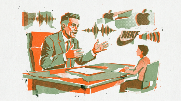 Bose CEO������˹�ε£�������Ʒ����Ƶ��ս��