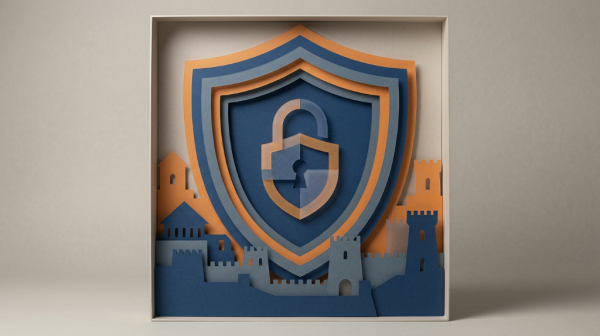 ��ȫƽ̨�ܷ�Ϊ�ж��г���ҵ�ṩ��Ч���������