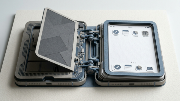 iPhone Ultra�����ǳ���������������ȫ����